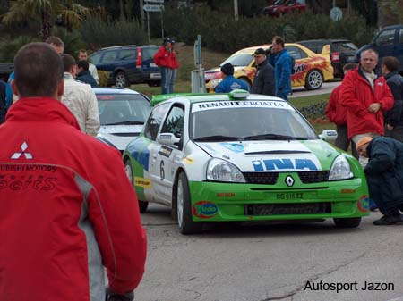 rporec06 (16)